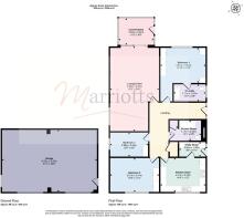 100a Fraser Road.jpg