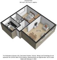 3d-floorplan