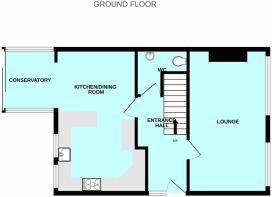 PL7 2HQ - 1 Grebe Close(GF).jpg