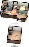 3dfloorplan.jpg