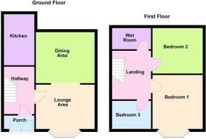 2 Elmfield Floor Plan .jpg