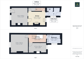 CAM02544G0-PR0301-BUILD01.png
