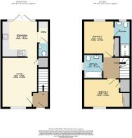Floorplan.jpg