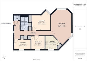 CAM02545G0-PR0551-BUILD01-FLOOR01