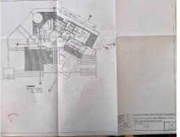 PLAN 1 ANDAR POR DO SOL