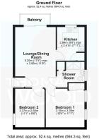 4 Brookside Court, Whitchurch.jpg