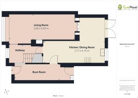 CAM03162G0-PR0393-BUILD01-FLOOR00