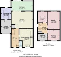 2 sycamore approach.jpg