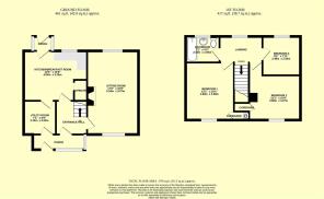 21 Auckland Way, Chard-high - Floorplan.jpg