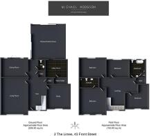 2_The_Limes_43_Front_Street_Sunderland_SR6_7JD.jpg