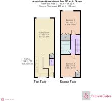 Floorplan.jpg