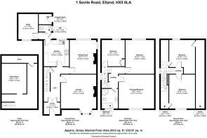 Savile Road Elland England HX5 0LA 2.jpg
