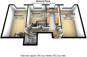 15 Makinen House -3D Floorplan.JPG