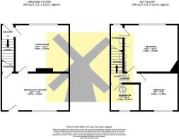 Chestnut Avenue-high.jpg