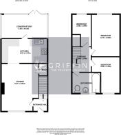 3colderidgeroadhigh1