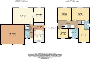 15 oakpits way-high (1).jpg