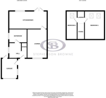 Floorplan.png