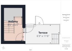 CAM05476G0-PR0358-BUILD01-FLOOR00.jpg