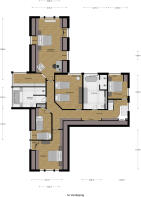 Eeuwigelaan 17 1861 CL BERGEN (NH) image 50