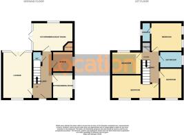 2 asgard avenue warsop-high.jpg