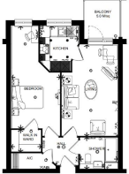 Screenshot 2026-02-18 161534.png