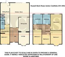 29, Russell Bank Road fp.jpg