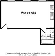 Victoria street floorplan.png