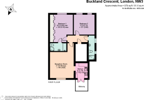 Floor Plan .pdf