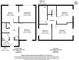 FP - 5  GUILDFORD AVENUE  SHEFFIELD  S2 2PJ  2  T202605140937.jpg