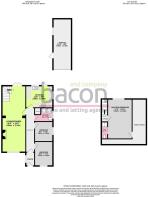 35SackvilleCrescent-High (1).jpg