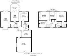 FP - 19 Comberton Road, Toft (1) (1).JPG
