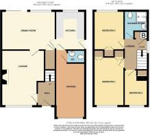 7SidlawCloseHalesowenB631JS-High (1).jpg