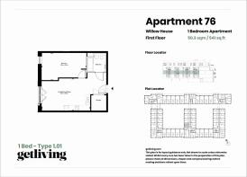 zfp_OAKG0076_floorplan