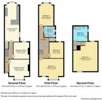 Picture 25 coleraine