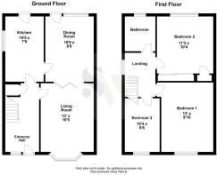 15 Stavanger Close .jpg