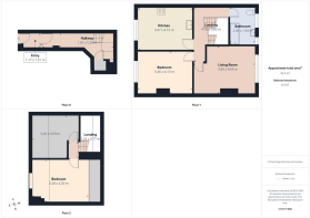 CAM03844G0-PR0506-BUILD01.png