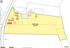 Promap-3506185-3605377-750-0.jpg