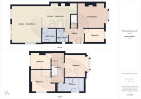 CAM04248G0-PR0165-BUILD01.jpg