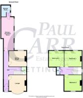 Floorplan One