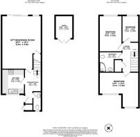 54 Riversmeet - Floor plan.jpg