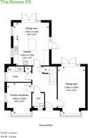 worting park, basingstoke, media-o5ihc5en-worting_park_floorplans_the_rowan_v3_gf.jpg