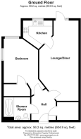 11 Summerfield, Shrewsbury - all floors.PNG