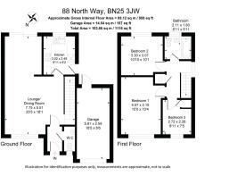 88 North Way, BN25 3JW.jpg