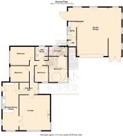 1 Cae Mair Uchaf, Beaumaris.jpg