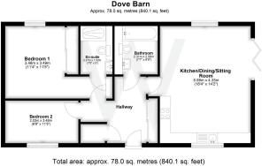 Dove Barn fl .jpg