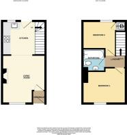 60KingswoodAvenue-High.jpg