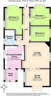 8-Clover-Lane-Floor-Plan.JPG
