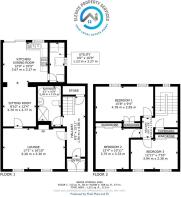 Floorplan - 39 Riddell Street, G81 2DJ.jpg