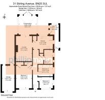 31 Stirling Avenue, BN25 3UL.jpg