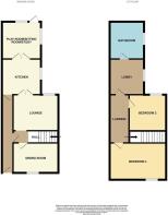 Floorplan_Floorplan1.jpg